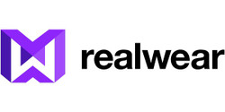 RealWear